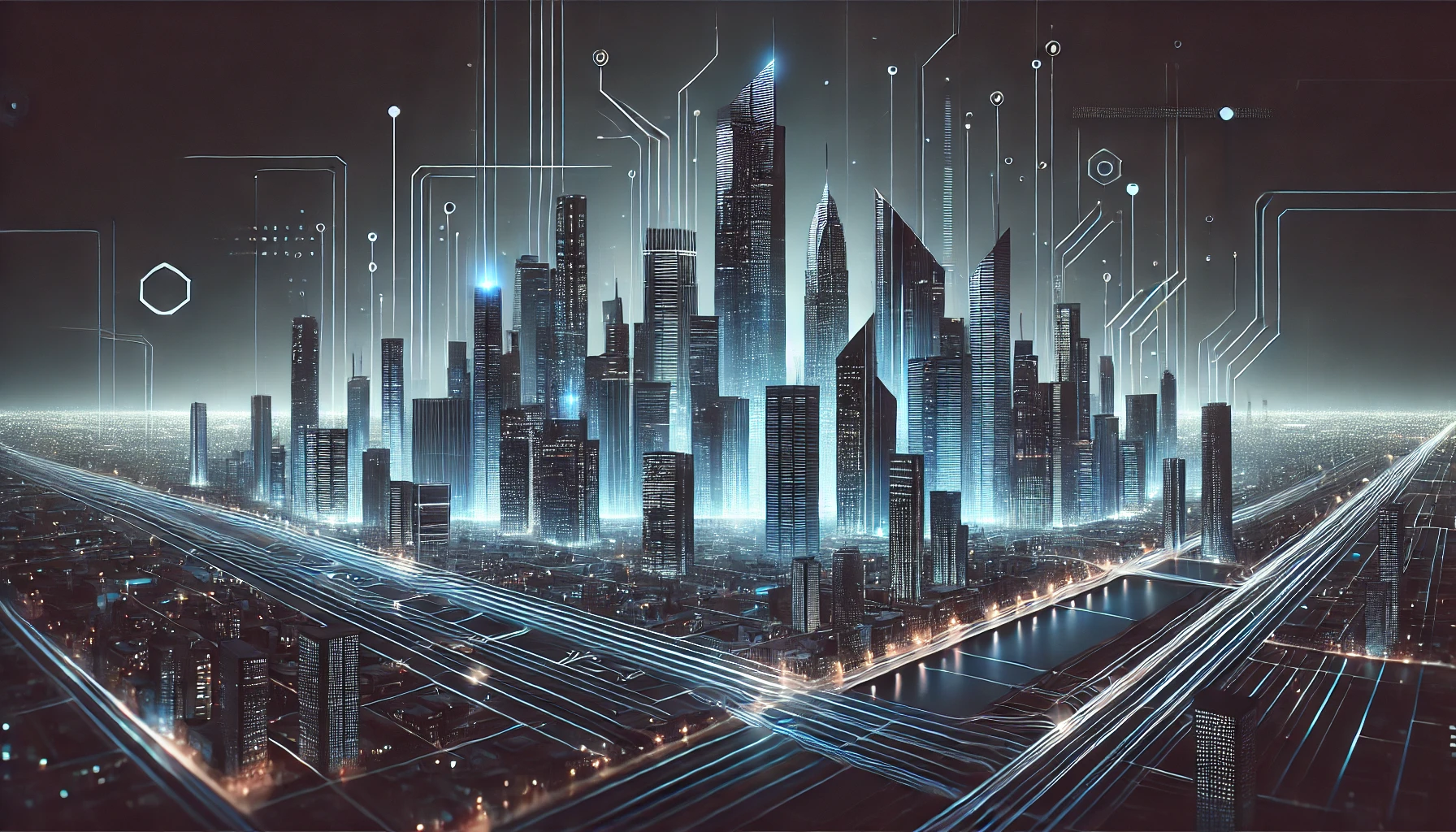 Sprinthack-AlgoMinds